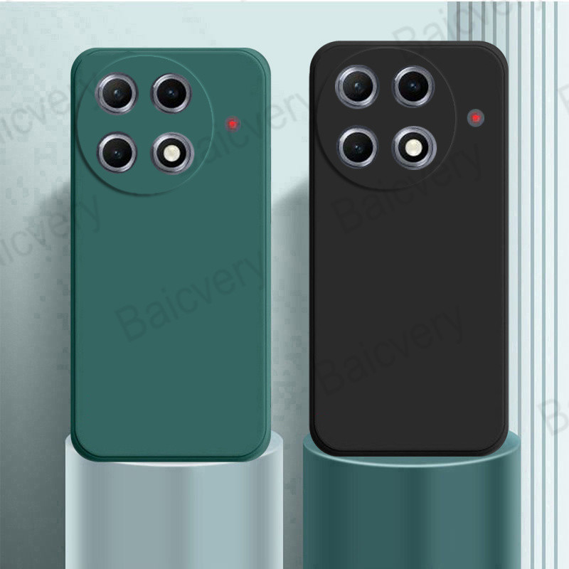Tecno Camon 30S Pro Camon 30 4G CL6 CL6k 彩色啞光保護防震保護套手機殼 | 蝦皮購物