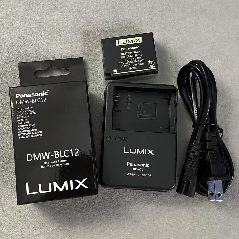 gx8 - 優惠推薦- 2026年6月| 蝦皮購物台灣
