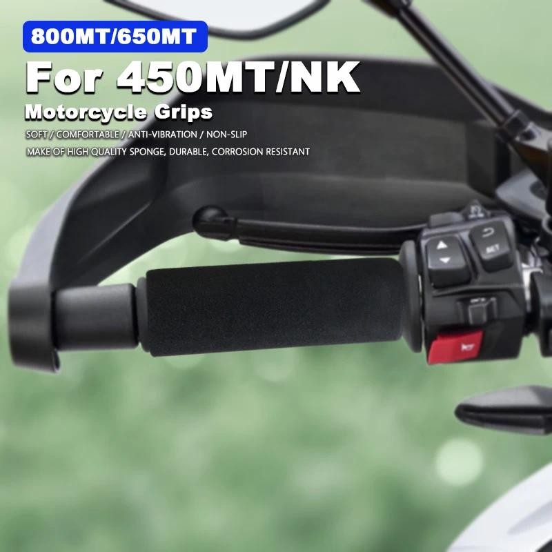 Housses de moto personnalisées pour CFMOTO 700MT 800MT 650MT 650 800