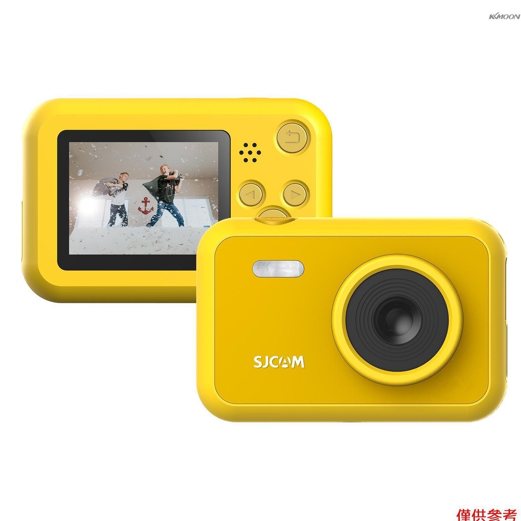 sjcam セール 環状レコード