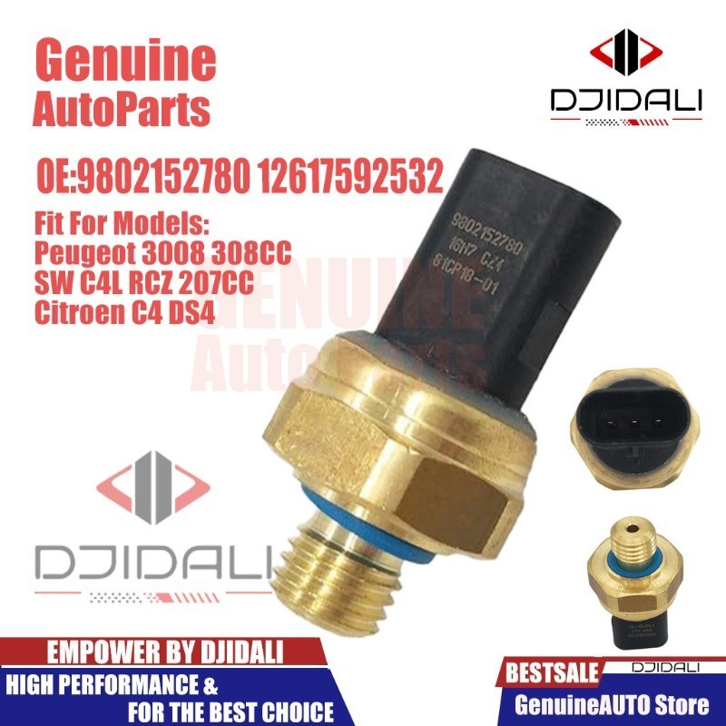 Mini Cooper R56 Peugeot 3008 308CC/SW C4L RCZ 207CC Citroen | 蝦皮購物