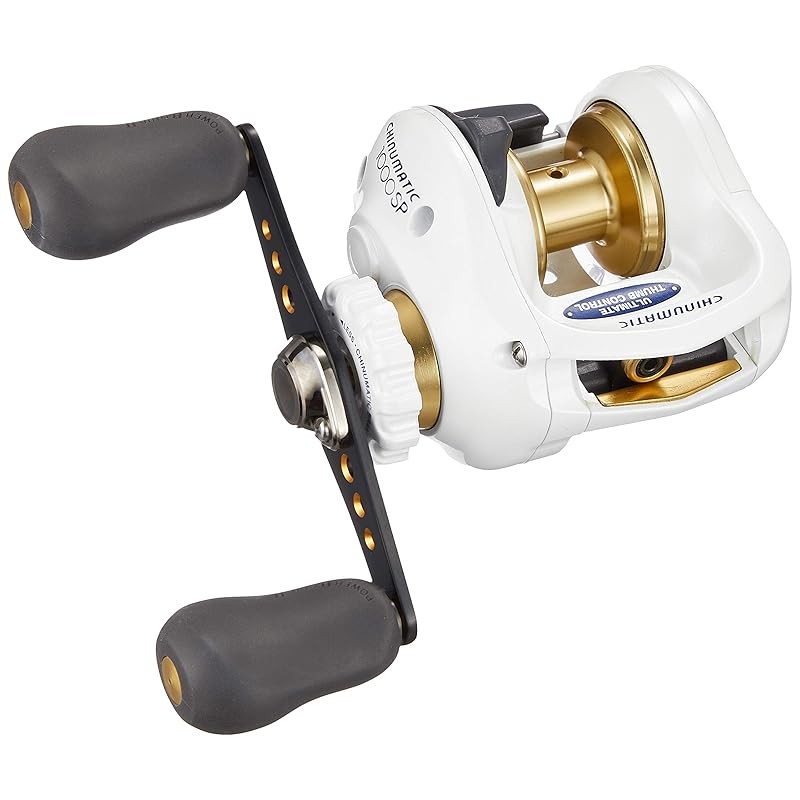 SHIMANO Chinumatic 1000 1000SP XT 黑鯛石鯛雙軸捲線器左右手| 蝦皮購物
