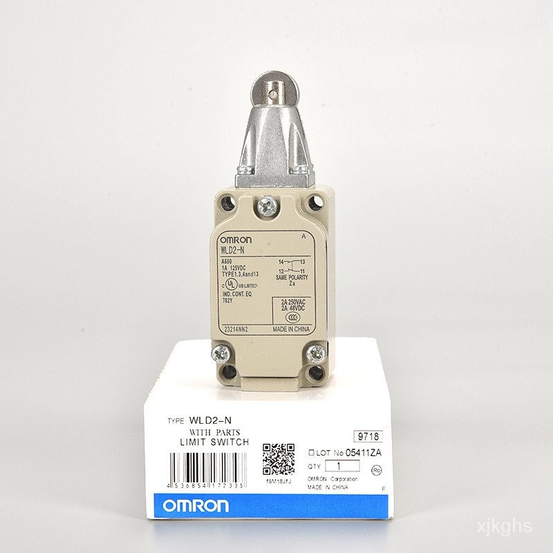 958970_4