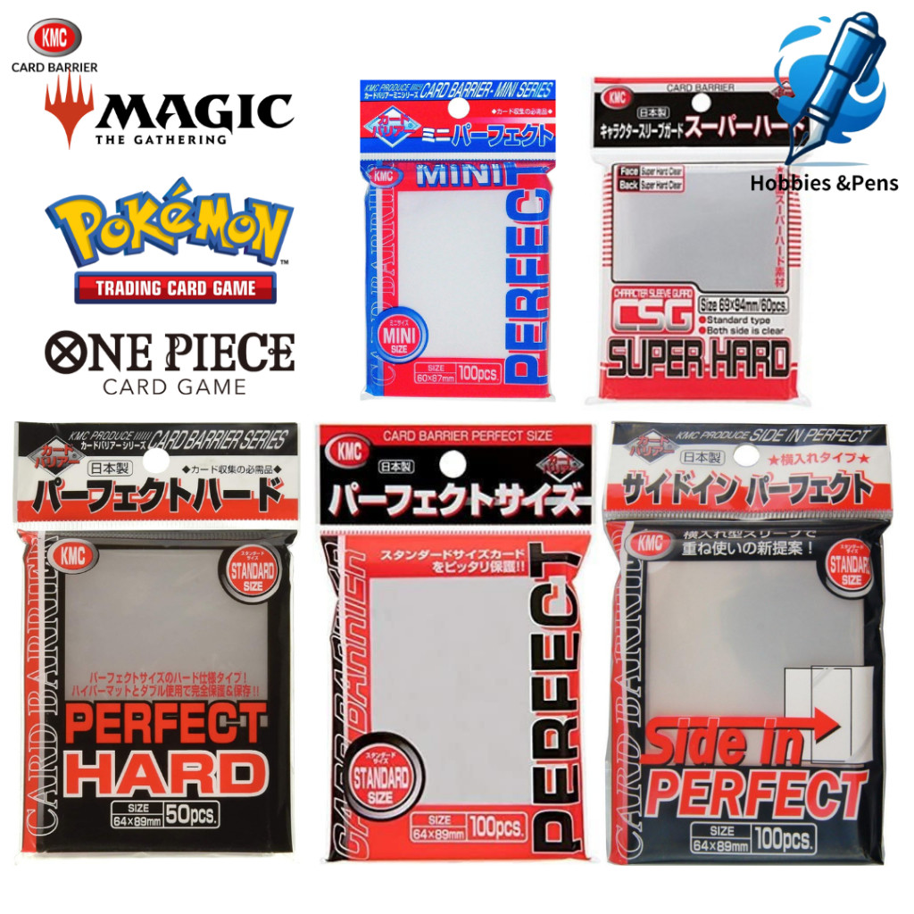 perfect fit yugioh card sleeves Amazon.com: 100 Count White Card Sleeves for Trading Cards, Perfect Fit  Shiny MTG Card Sleeves, Holographic Card Sleeve Fit for Magic, Photocard,  TCG, Baseball/Sports Cards, Yugioh Card, Game Card 66 * 91 main image 0