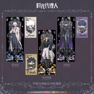 劉梟- 優惠推薦- 2025年11月| 蝦皮購物台灣