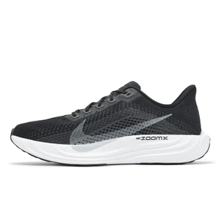 NIKE W PEGASUS PLUS 24.5 新品未使用 タグ付き NIKE W PEGASUS PLUS 24.5 新品未使用 タグ付き