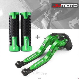 zx6r - 優惠推薦- 2025年12月| 蝦皮購物台灣