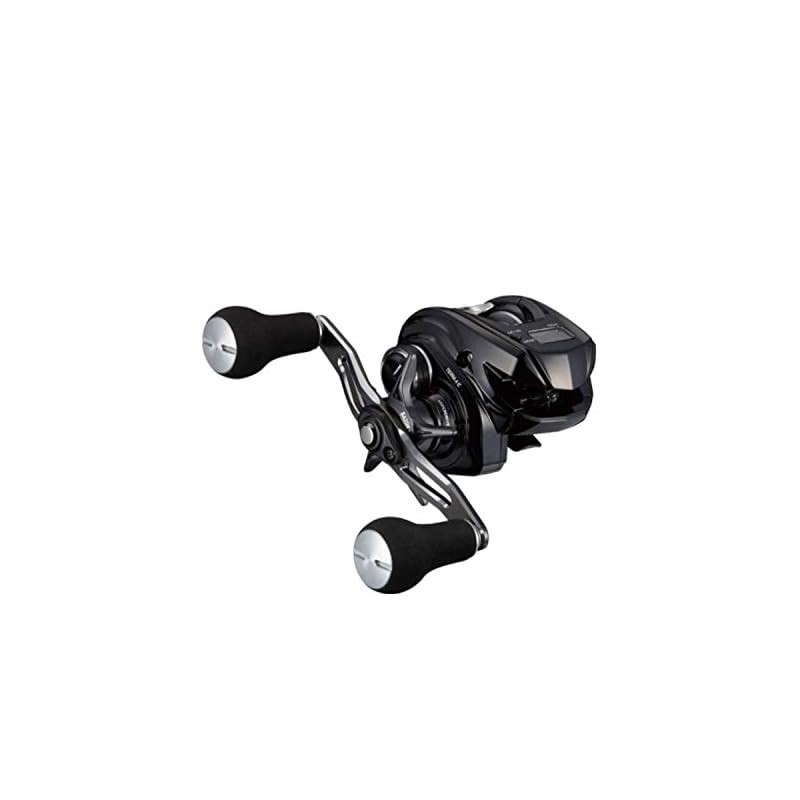 DAIWA 21 Tierra A IC 川釣用釣魚捲線器150型[日本直送] | 蝦皮購物