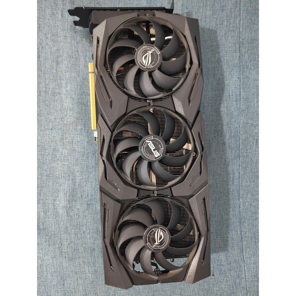 超值保固】RTX2080TI魔改22G顯卡非礦專業AI訓練渲染跑圖CUDA | 蝦皮購物
