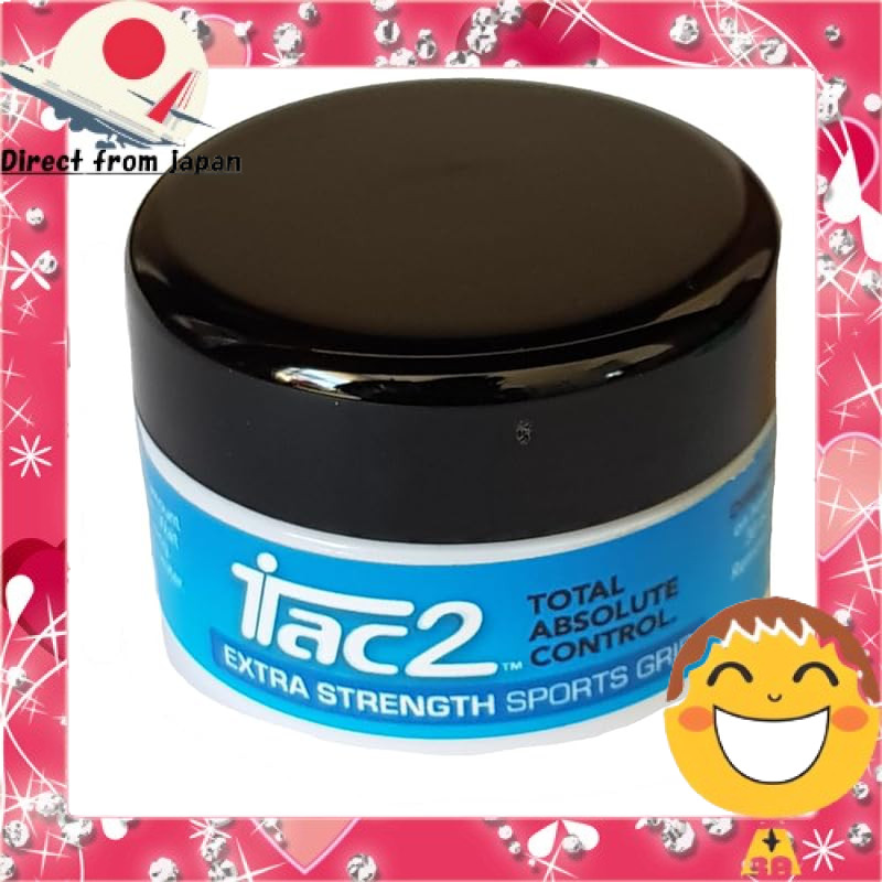 iTac2 運動握把 超強防滑 橄欖球 手球 45g iTac2 運動握把 超強防滑 橄欖球 手球 20g iT | 蝦皮購物