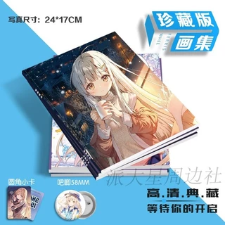 ハッピーウィークエンド　椎名雪　イベント　缶バッジ　アクリルドミノ　他　15点 椎名林檎- 優惠推薦- 2025年7月| 蝦皮購物台灣