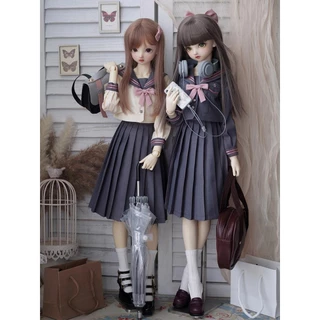 牧神午後、3分、熊妹、娃衣 熊妹- 優惠推薦- 2025年11月| 蝦皮購物台灣