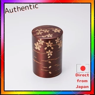 樺細工茶櫃 IHouse-寶雅無線充電沙發邊櫃/茶几/多用櫃/功能櫃梧桐_左開口B