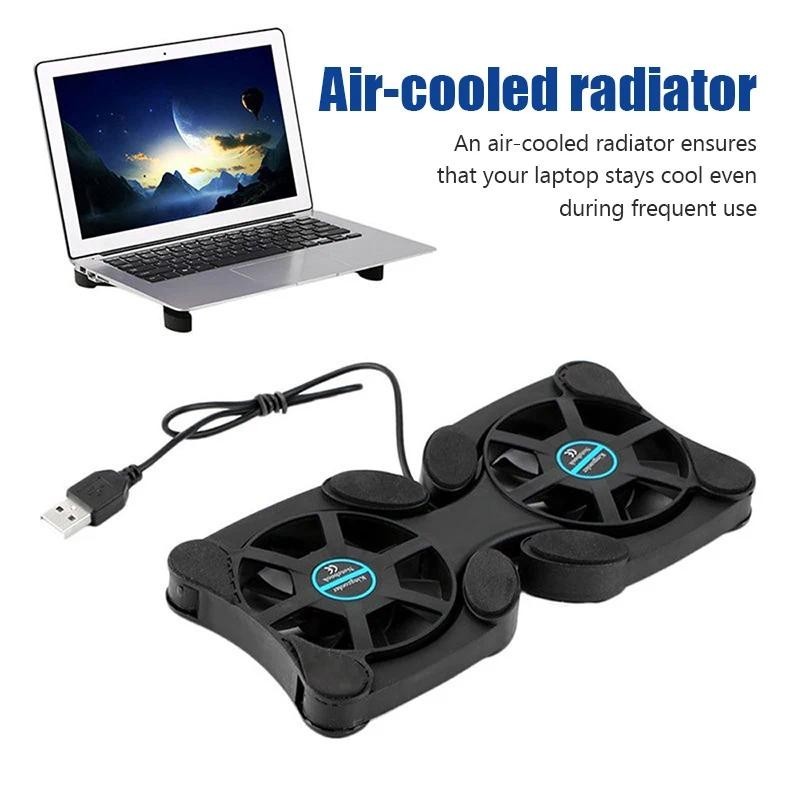 COOLER MASTER Usb迷你筆記本電腦風扇支架筆記本可折疊折疊風扇散熱器筆記本散熱墊散熱器散熱器大師電腦配件 | 蝦皮購物