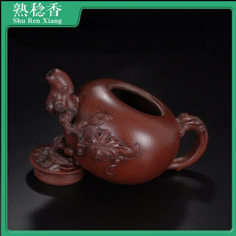 汪寅仙｜優惠推薦- 蝦皮購物- 2026年10月