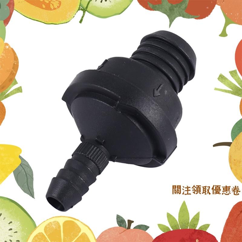呼吸器曲軸箱軟管單向閥PCV排氣軟管制動伺服電機止回閥適用於E36 E46 E85 tukxymglda7c | 蝦皮購物