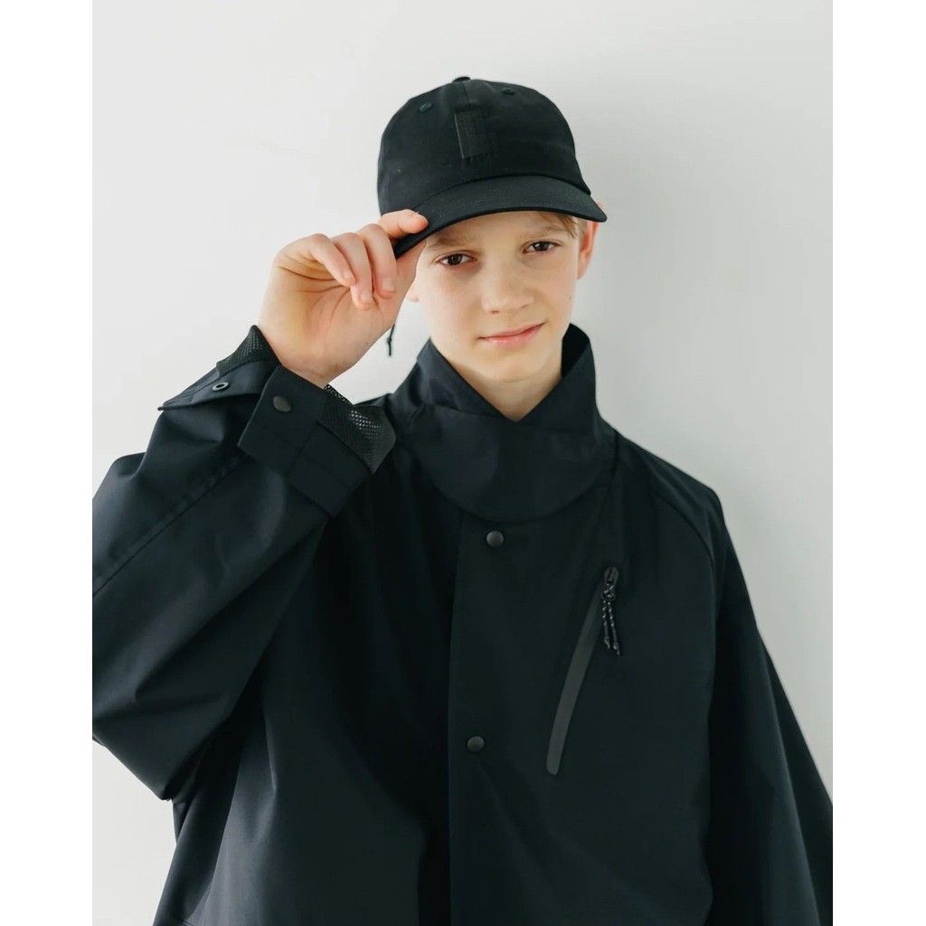 DUOSO 現貨| CLESSTE 