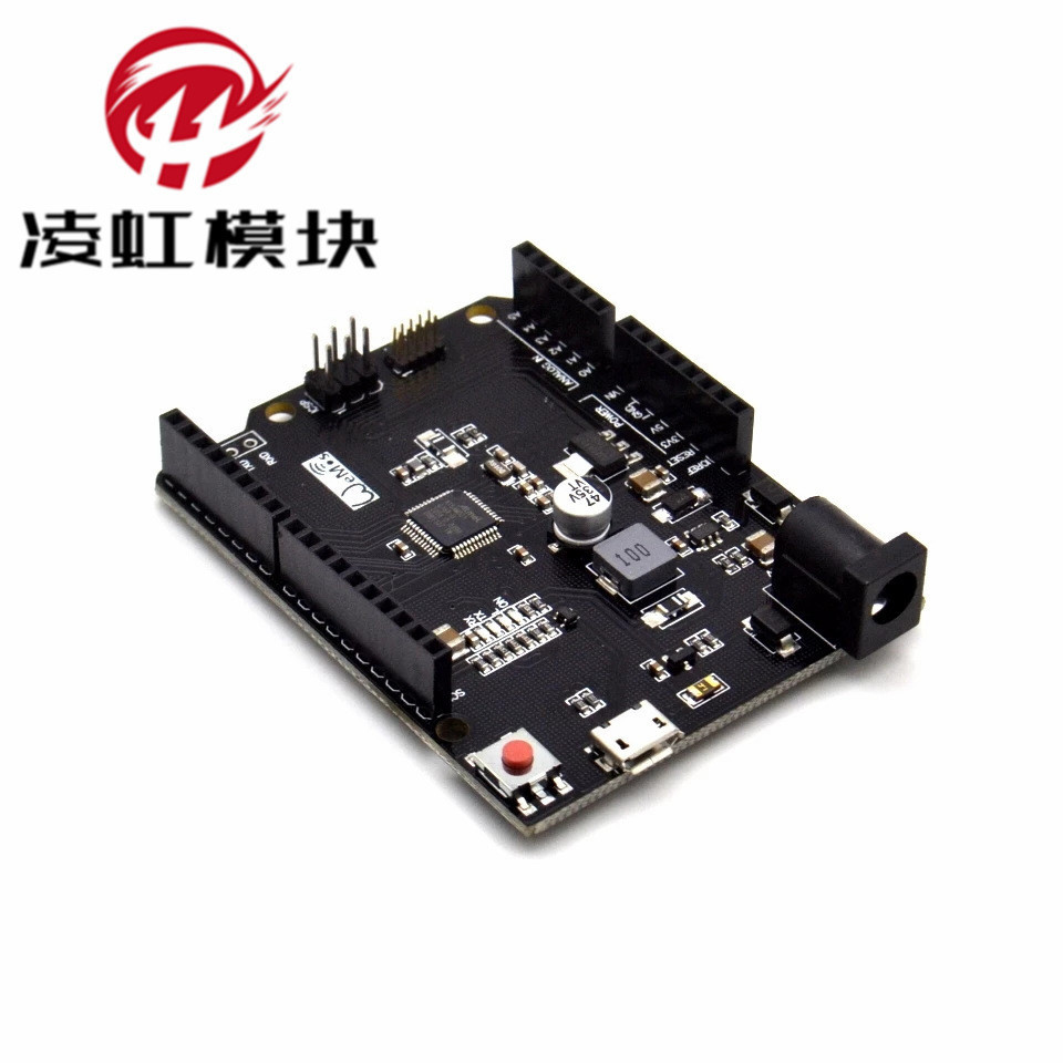 Samd21 M0 32位ARM Cortex M0內核智能電子開發板 | 蝦皮購物