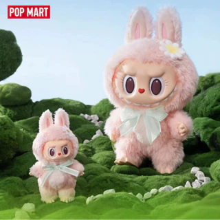 koharu55 POPMART MOKOKO 一代 二代 三代 2025年最新】mokoko popmartの人気アイテム - メルカリ