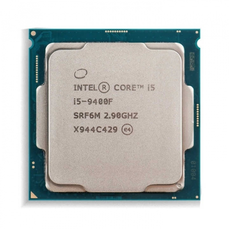 i58500 - 優惠推薦- 2026年9月| 蝦皮購物台灣