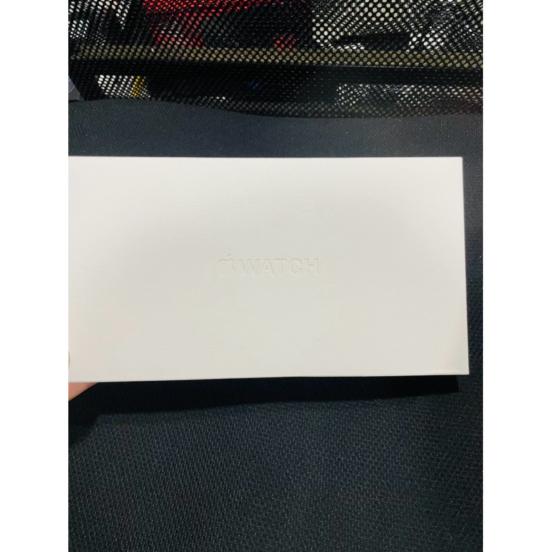 蘋果原廠 Apple Watch Ultra 49MM LTE A2684 | 蝦皮購物