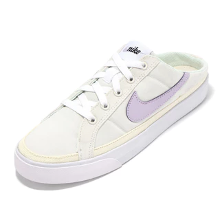 Nike Court Legacy｜優惠推薦- 蝦皮購物- 2025年8月