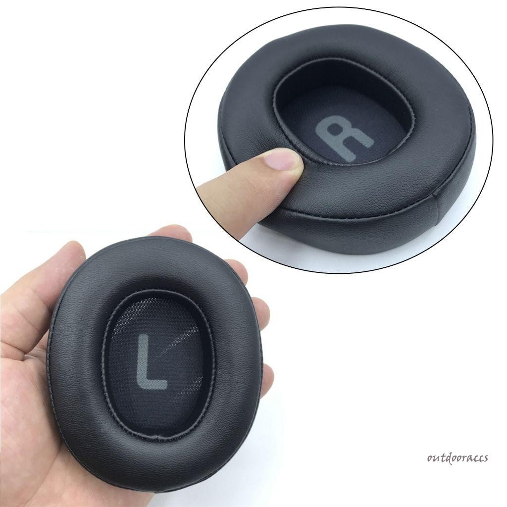 Cuffie JBL TUNE 720BT: sconto FOLLE del 49% su Amazon