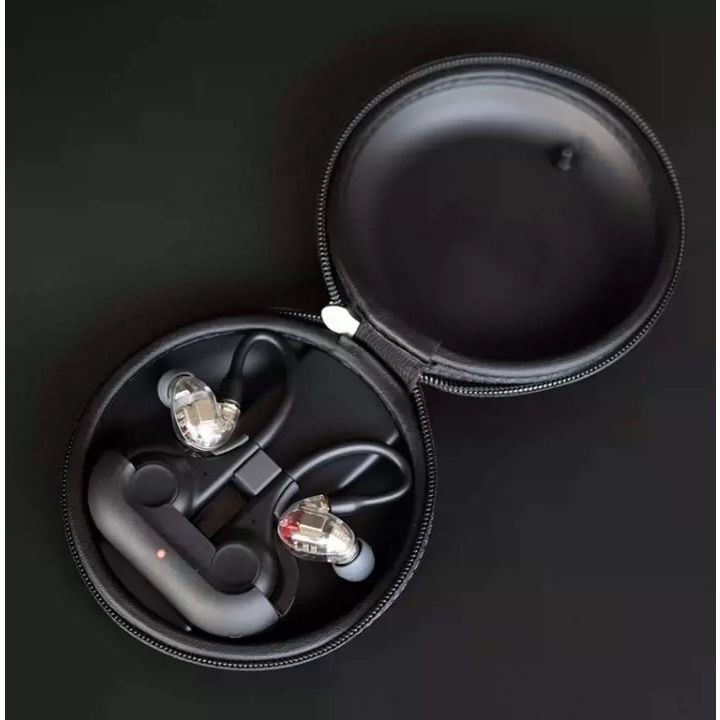 RMCE-TW1 Shure 真無線藍牙模組(MMCX)全新拆封庫存清倉| 蝦皮購物