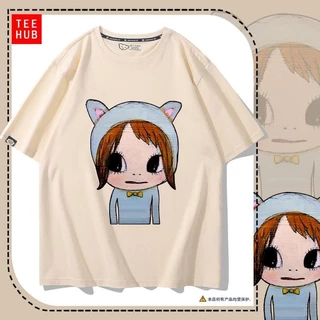 奈良美智のパーカー　古着 yoshitomo nara奈良美智- 優惠推薦- 2025年10月| 蝦皮購物台灣