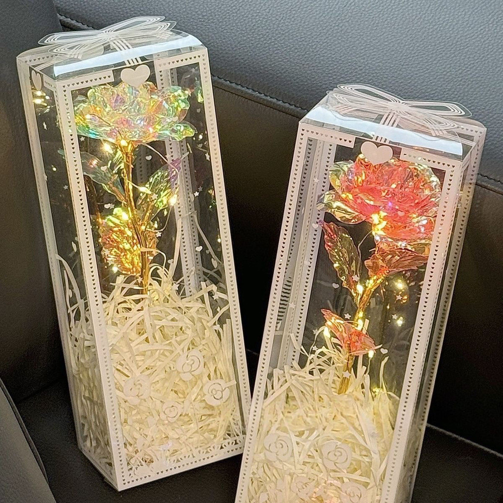 半只桃生活、文創館, 線上商店 | 蝦皮購物
