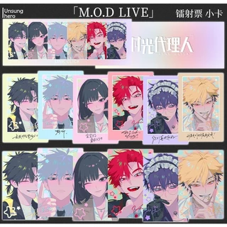 劉梟- 優惠推薦- 2025年11月| 蝦皮購物台灣