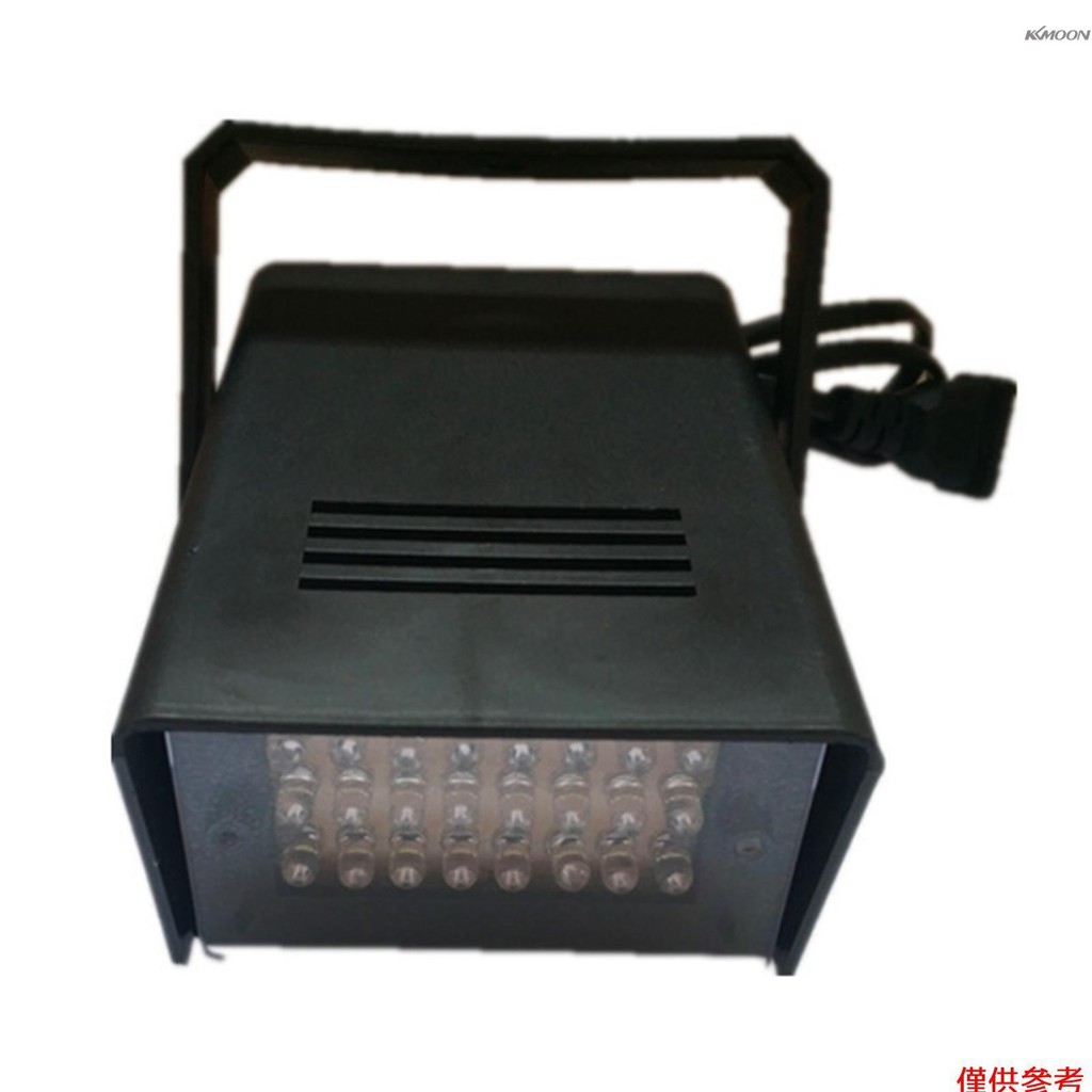 驅鼠燈 頻閃燈LED小頻閃迷你頻閃燈 美規 | 蝦皮購物