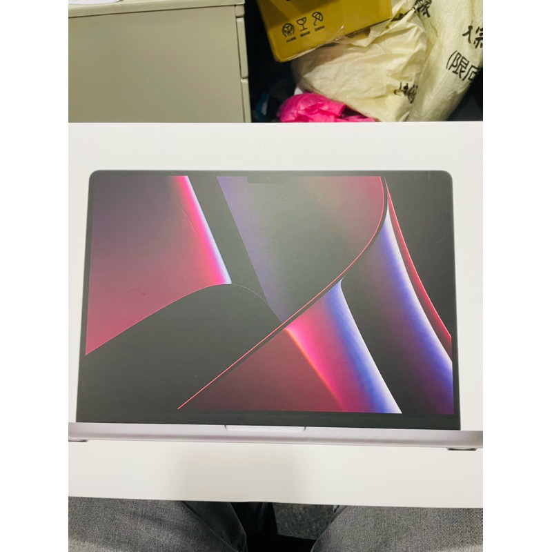 Film de protection Anti-éblouissement pour Macbook Pro 14 pouces 2021 2023, pour Mac 14.2 A2442/A2779/A2918/A2992  7