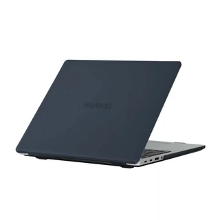 磨砂保護殼適用於華為MateBook D 16 2024 MateBookD D16 16s 2023 2022保護套