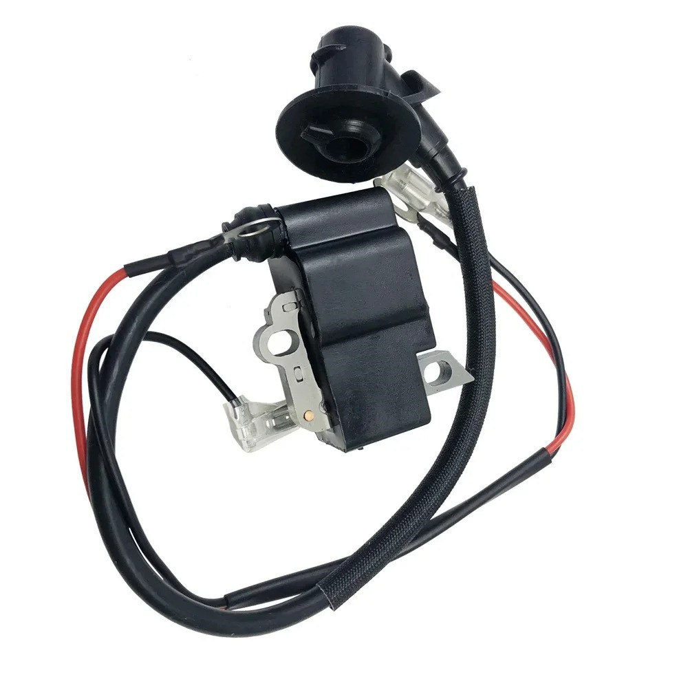Hochspannungszündspule kompatibel mit TS410 TS420 4238 400 1301