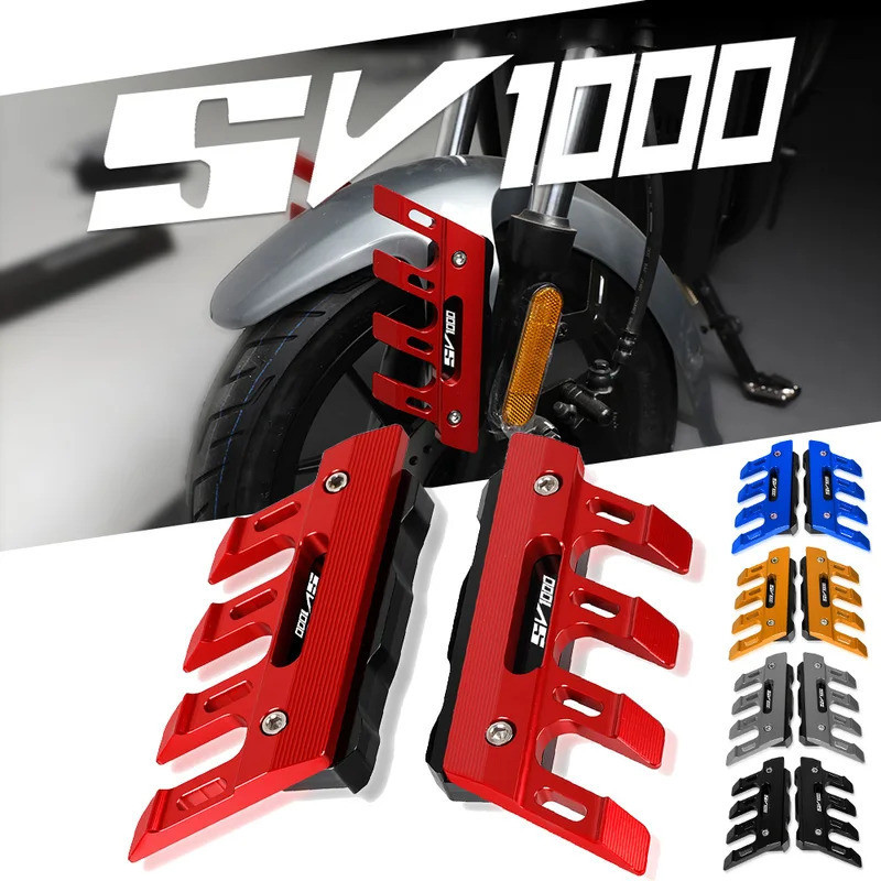 Cyleto Ölfilter 2 Stück Für Suzuki SV1000/SV1000S 2003–2007 – Höhe 77 Mm, Ø 71 Mm, Gewinde M20x1