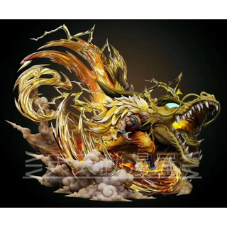 孫悟空 h8-43 龍拳 Amazon.co.jp: ドラゴン ボ ールヒーローズ h8-43 孫悟空 龍拳
