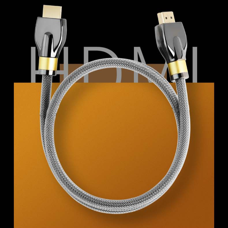 ONIX OL8 I2S線HIFI發燒級音質傳輸音頻線高純度無氧銅線 | 蝦皮購物