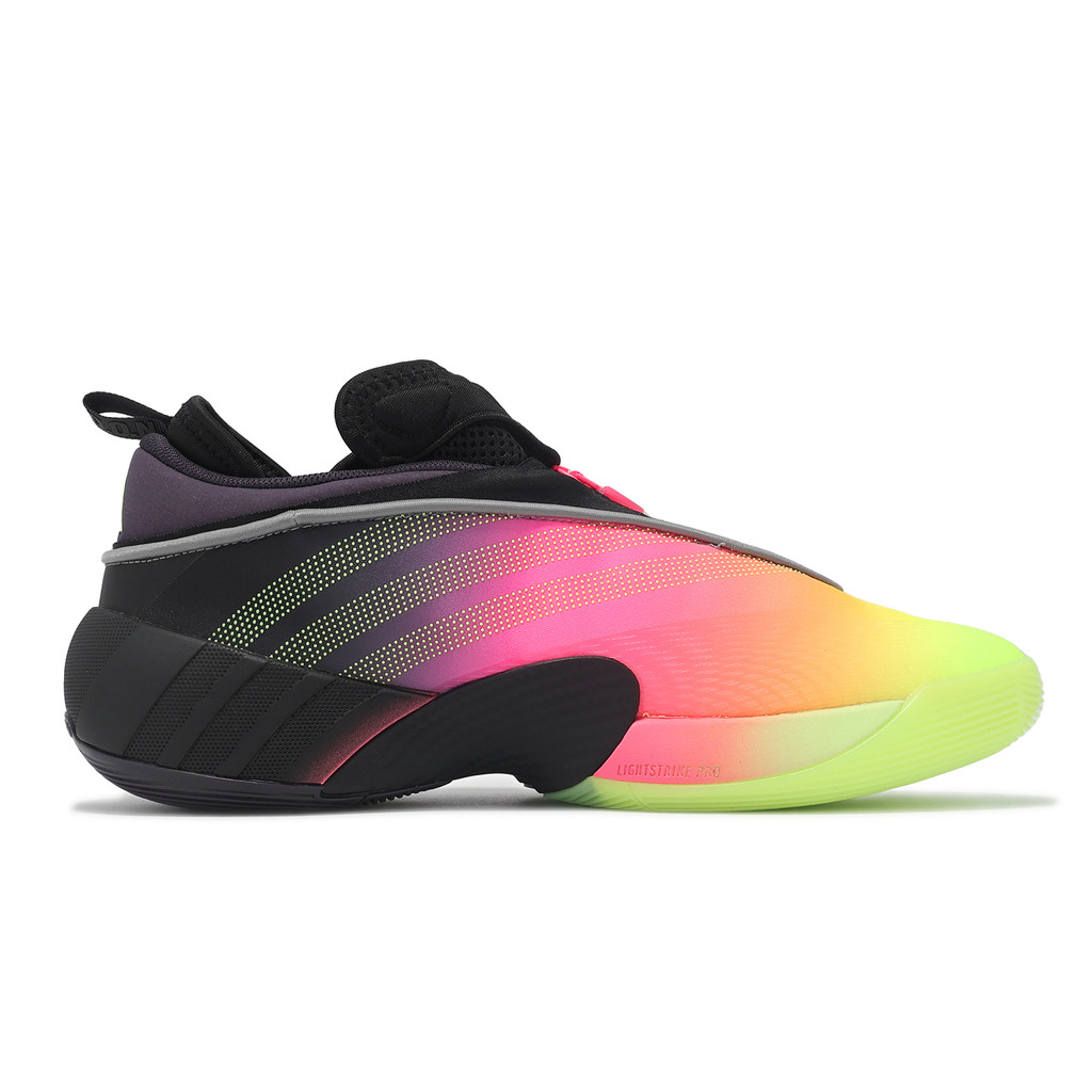 adidas 籃球鞋 D.O.N. Issue 7 男鞋 Camp 彩 米契爾 運動鞋 愛迪達 [ACS] JR7697 | 蝦皮購物