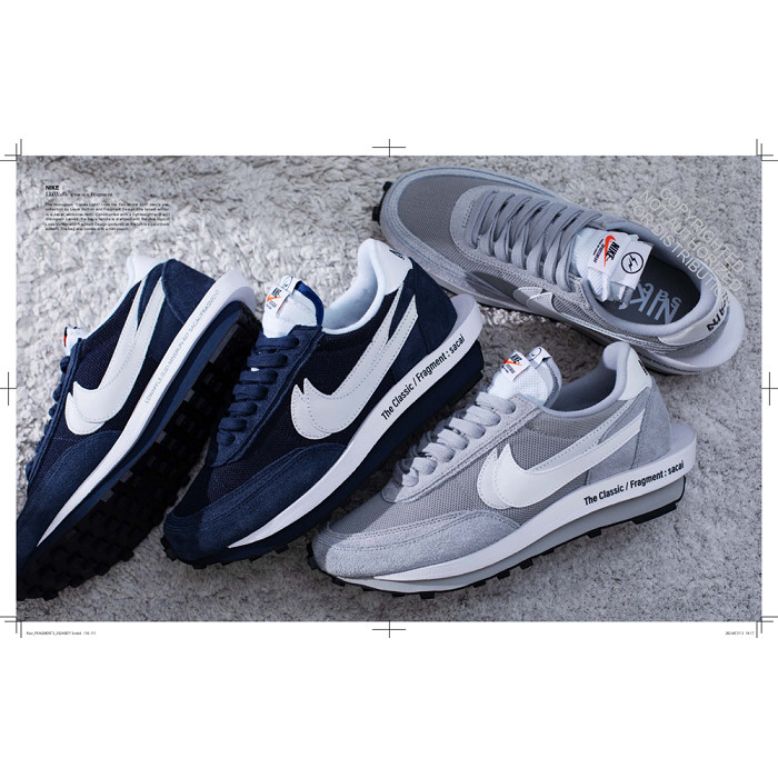 Hiroshi Fujiwara: Fragment ＃3/藤原浩/Hiroshi Fujiwara/ Tiffany