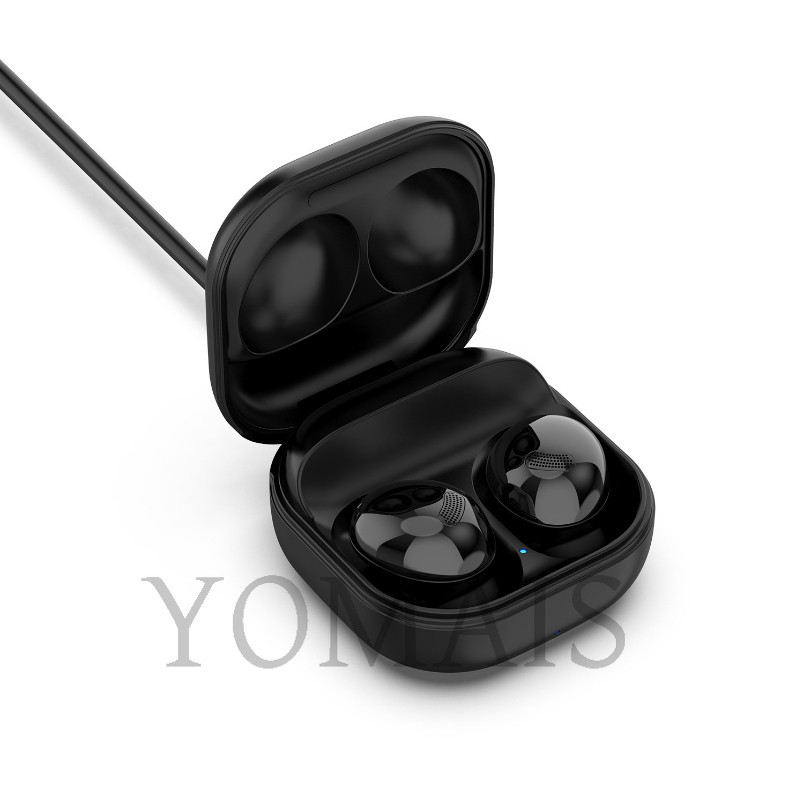 Samsung Galaxy Buds｜優惠推薦 - 蝦皮購物 - 2026年6月