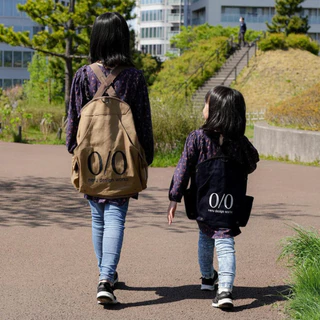 neru - 優惠推薦- 2025年8月| 蝦皮購物台灣