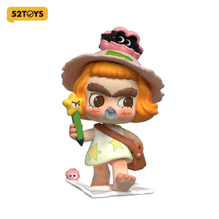 52TOYS, 官方線上商城| 蝦皮購物