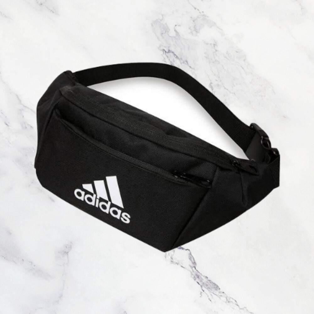 Adidas腰包- 優惠推薦- 2025年10月| 蝦皮購物台灣