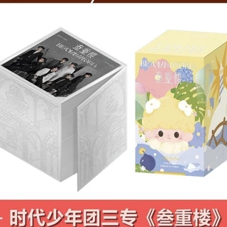 时代少年团 三专 三專- 優惠推薦- 2026年1月| 蝦皮購物台灣