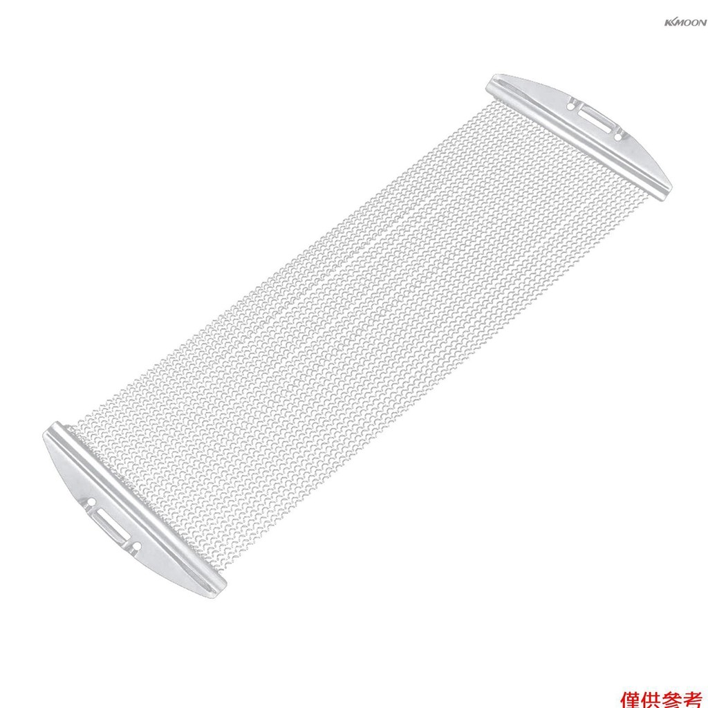 14寸小軍鼓/ 箱鼓沙帶 彈簧 鼓簧 40絲 | 蝦皮購物