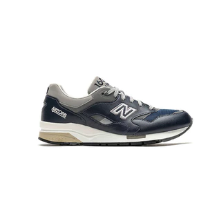 newbalance1600 - 優惠推薦- 2026年2月| 蝦皮購物台灣