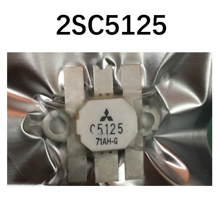 1pcs 2SC5125 / 2SC2630 / 2SC3240 / 2SC3241 / 2SC2905 / 2SC29 | 蝦皮購物