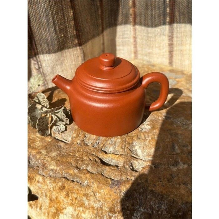 大時代普洱壺藝，朱泥壺，紫砂壺，普洱古樹茶，puerhtea, 線上商店