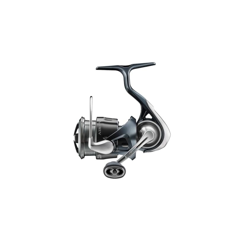 DAIWA 旋轉釣線輪23 AIRITY SF/ST 各種（2024 型號） | 蝦皮購物
